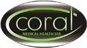 Coral Medical Health Spa logo